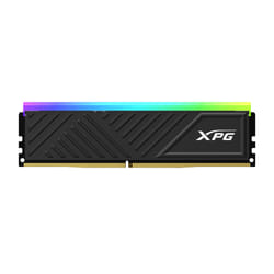 ADATA SPECTRIX D35G module de mémoire 16 Go 1 x 16 Go DDR4 3200 MHz
