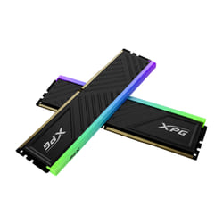 ADATA SPECTRIX D35G module de mémoire 32 Go 2 x 16 Go DDR4 3200 MHz