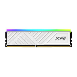 ADATA SPECTRIX D35G module de mémoire 16 Go 1 x 16 Go DDR4 3200 MHz