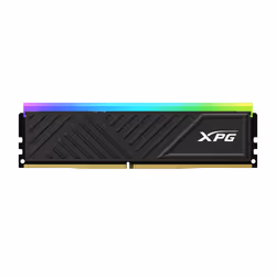 ADATA SPECTRIX D35G module de mémoire 64 Go 2 x 32 Go DDR4 3200 MHz