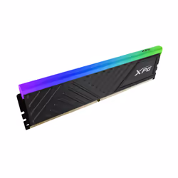 ADATA SPECTRIX D35G module de mémoire 64 Go 2 x 32 Go DDR4 3200 MHz