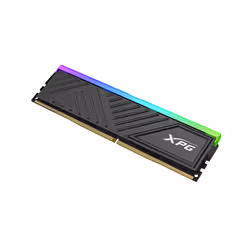 ADATA SPECTRIX D35G module de mémoire 64 Go 2 x 32 Go DDR4 3200 MHz - Vue supplémentaire 4