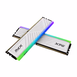 ADATA SPECTRIX D35G, 64 Go, 2 x 32 Go, DDR4, 3200 MHz, 288-pin DIMM