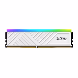 ADATA SPECTRIX D35G module de mémoire 64 Go 2 x 32 Go DDR4 3200 MHz