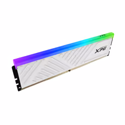 ADATA SPECTRIX D35G module de mémoire 64 Go 2 x 32 Go DDR4 3200 MHz