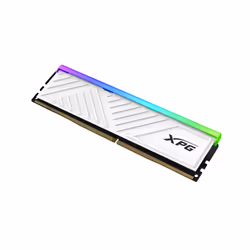 ADATA SPECTRIX D35G module de mémoire 16 Go 2 x 8 Go DDR4 3600 MHz - Vue supplémentaire 4