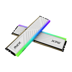 ADATA SPECTRIX D35G module de mémoire 64 Go 2 x 32 Go DDR4 3600 MHz