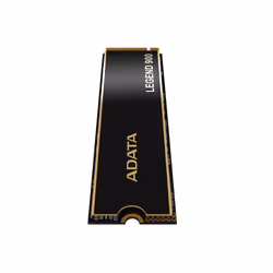 ADATA LEGEND 900 M.2 512 Go PCI Express 4.0 3D NAND NVMe - Vue supplémentaire 10