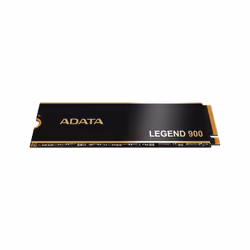 ADATA LEGEND 900 M.2 512 Go PCI Express 4.0 3D NAND NVMe - Vue supplémentaire 11