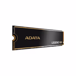 ADATA LEGEND 900 M.2 512 Go PCI Express 4.0 3D NAND NVMe