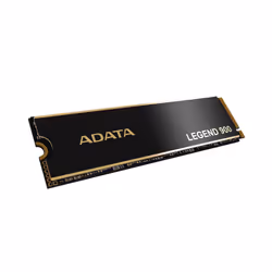 ADATA LEGEND 900 M.2 512 Go PCI Express 4.0 3D NAND NVMe