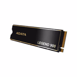 ADATA LEGEND 900 M.2 512 Go PCI Express 4.0 3D NAND NVMe - Vue supplémentaire 4
