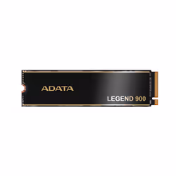 ADATA LEGEND 900 M.2 1 To PCI Express 4.0 3D NAND NVMe - Vue supplémentaire 6