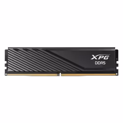 ADATA Lancer Blade, 32 Go, 2 x 16 Go, DDR5, 6000 MHz, Noir