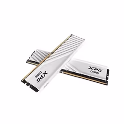 ADATA Lancer Blade, 16 Go, 2 x 16 Go, DDR5, 6000 MHz
