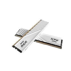 ADATA Lancer Blade module de mémoire 16 Go 2 x 16 Go DDR5 6000 MHz ECC