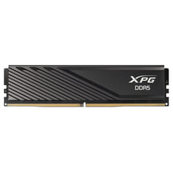 ADATA LANCER BLADE DDR5 module de mémoire 32 Go 1 x 32 Go 6000 MHz ECC