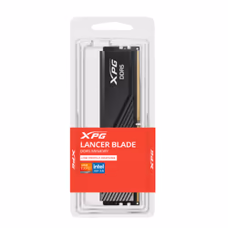 ADATA LANCER BLADE DDR5 module de mémoire 32 Go 1 x 32 Go 6000 MHz ECC