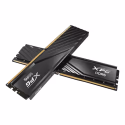 XPG LANCER BLADE module de mémoire 64 Go 2 x 32 Go DDR5 ECC - Vue supplémentaire 3