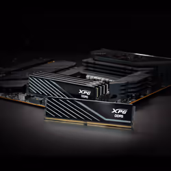 XPG LANCER BLADE module de mémoire 64 Go 2 x 32 Go DDR5 ECC - Vue supplémentaire 6