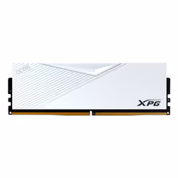XPG LANCER BLADE DDR5, 32 Go, 1 x 32 Go, DDR5, 6000 MHz, 288-pin DIMM, Blanc