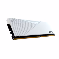 XPG LANCER BLADE DDR5 module de mémoire 32 Go 1 x 32 Go 6000 MHz ECC