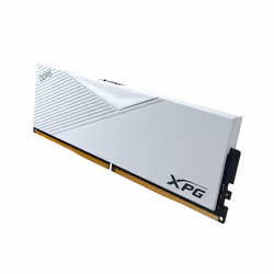 XPG LANCER BLADE DDR5 module de mémoire 32 Go 1 x 32 Go 6000 MHz ECC