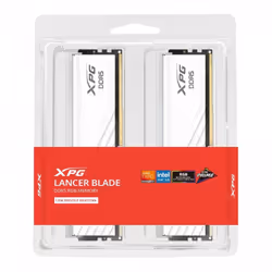 ADATA Lancer Blade, 64 Go, 2 x 32 Go, DDR5, 6000 MHz
