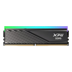 ADATA LANCER BLADE RGB DDR5 module de mémoire 32 Go 1 x 32 Go 6000 MHz ECC