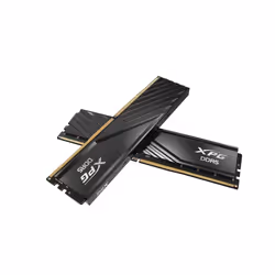 ADATA Lancer Blade, 32 Go, 2 x 16 Go, DDR5, 6400 MHz