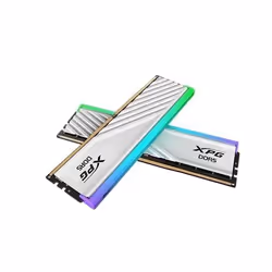 ADATA Lancer Blade, 32 Go, 2 x 16 Go, DDR5, 6400 MHz
