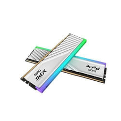 ADATA Lancer Blade module de mémoire 32 Go 2 x 16 Go DDR5 6400 MHz ECC
