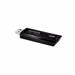 ADATA SC610 500 Go Noir - Vue supplémentaire 4