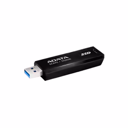ADATA SC610 500 Go Noir - Vue supplémentaire 5
