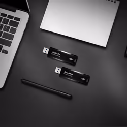 ADATA SC610 500 Go Noir - Vue supplémentaire 9