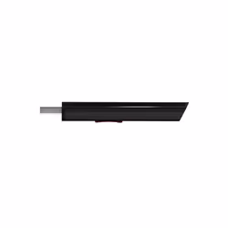 ADATA SC610 lecteur USB flash 1 To USB Type-A 3.2 Gen 2 (3.1 Gen 2) Noir