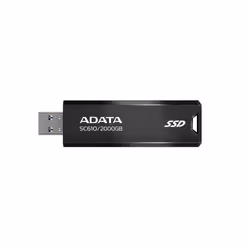 ADATA SC610