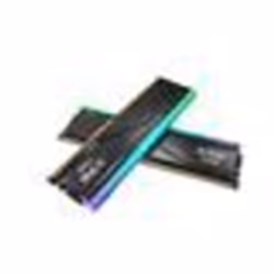 ADATA LANCER BLADE RGB, 48 Go, 2 x 24 Go, DDR5, 6000 MHz