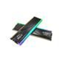 ADATA LANCER BLADE RGB module de mémoire 48 Go 2 x 24 Go DDR5 6000 MHz