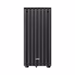 XPG VALOR STORM WOF Midi Tower Noir - Vue supplémentaire 4