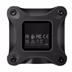 ADATA SD620 1 To Noir - Vue supplémentaire 5
