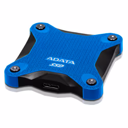 ADATA SD620 1 To Bleu