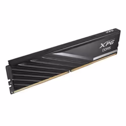 ADATA Lancer Blade, 16 Go, 1 x 16 Go, DDR5, 5600 MHz