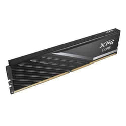 ADATA Lancer Blade module de mémoire 16 Go 1 x 16 Go DDR5 5600 MHz ECC