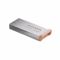 ADATA UR350 lecteur USB flash 32 Go USB Type-A 3.2 Gen 1 (3.1 Gen 1) Marron - Vue supplémentaire 2