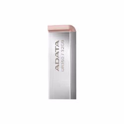 ADATA UR350 lecteur USB flash 32 Go USB Type-A 3.2 Gen 1 (3.1 Gen 1) Marron - Vue supplémentaire 4
