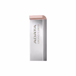 ADATA UR350 lecteur USB flash 128 Go USB Type-A 3.2 Gen 1 (3.1 Gen 1) Marron - Vue supplémentaire 4