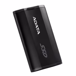 ADATA SD810 1 To Noir
