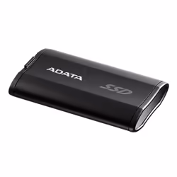 ADATA SD810 1 To Noir - Vue supplémentaire 4