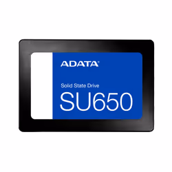 ADATA SU650